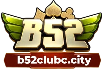 misterblack.com.co